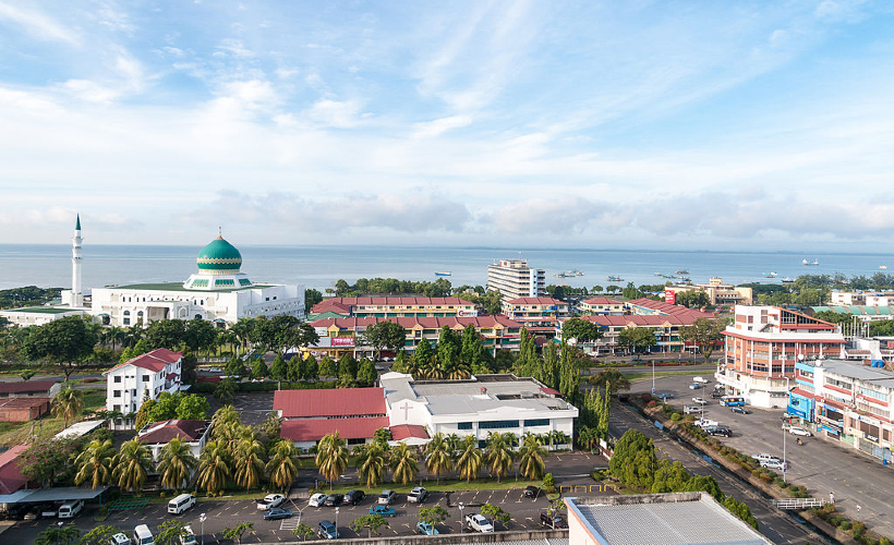 Tawau, Sabah: A Hidden Gem for Travelers