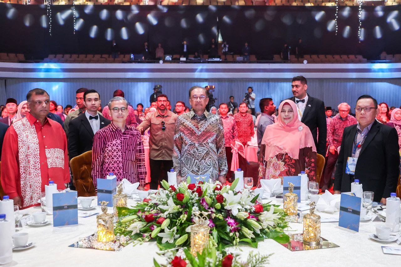 industri media