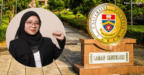 KOLUM | ke arah pemansuhan AUKU