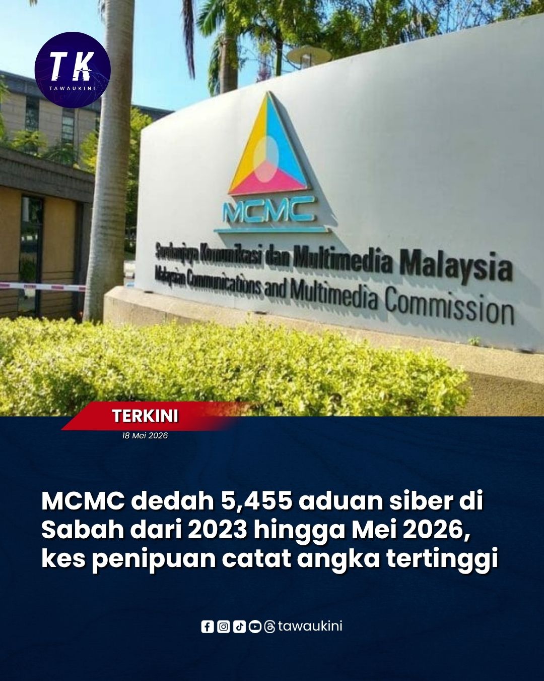 MCMC