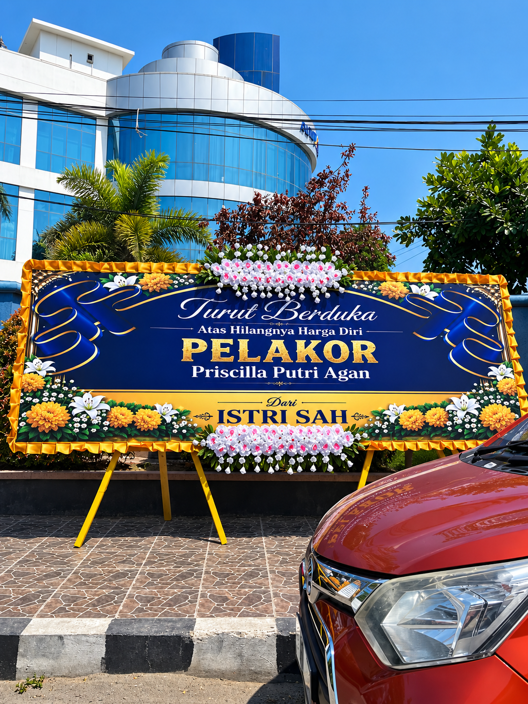 Sulawesi Tengah
