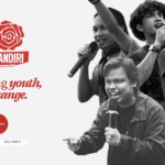 Aktivis MANDIRI ditahan polis, disiasat di bawah AMLA