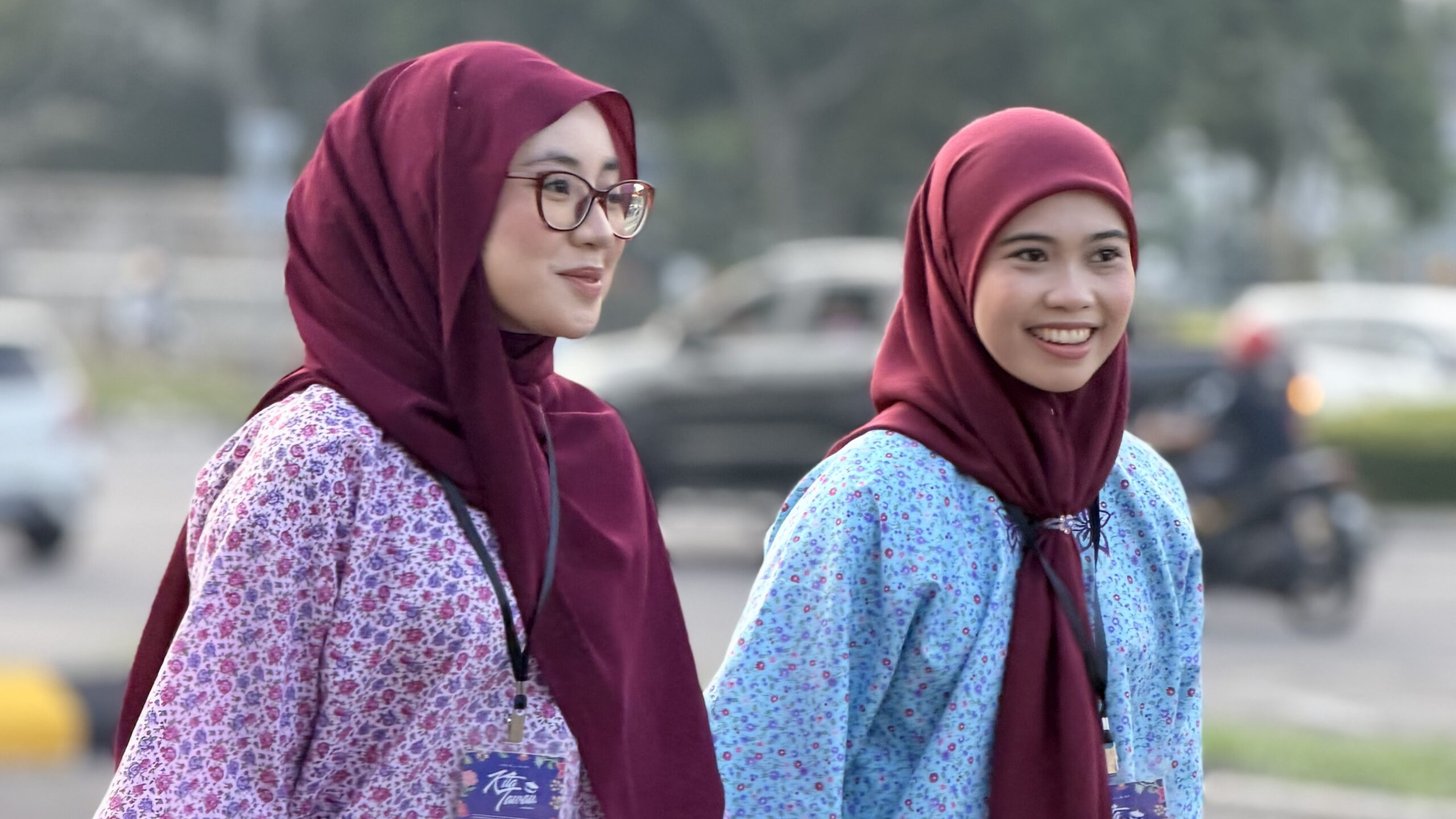 Malam Kita Tawau