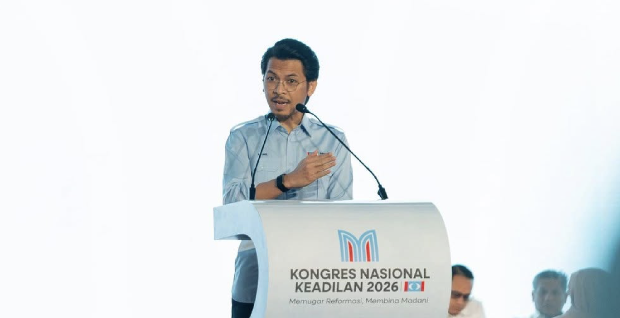 Kamil Munim
