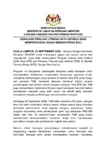 buli
