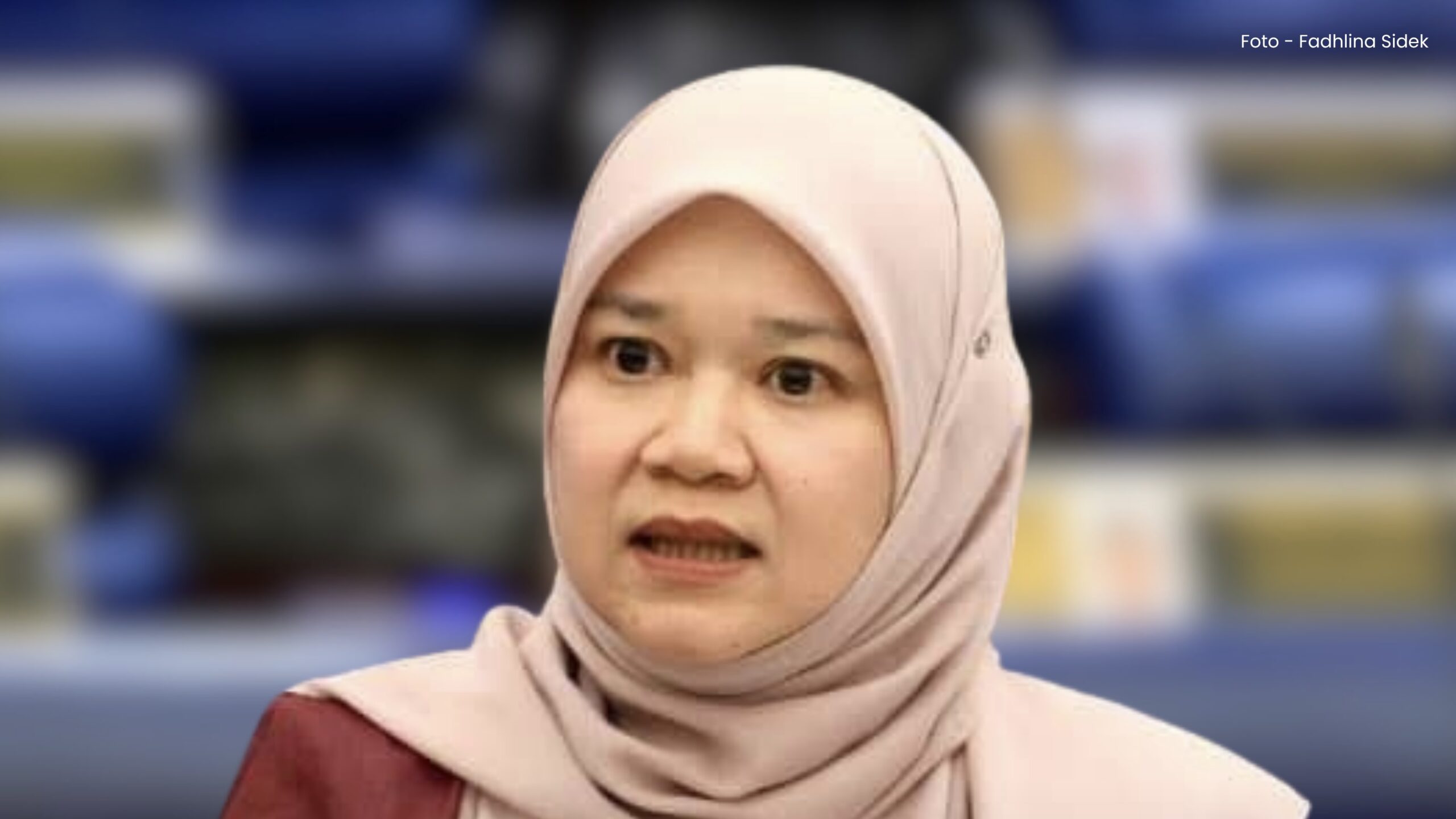 Hormati pengampunan Najib, tapi prinsip lawan rasuah tidak berubah
