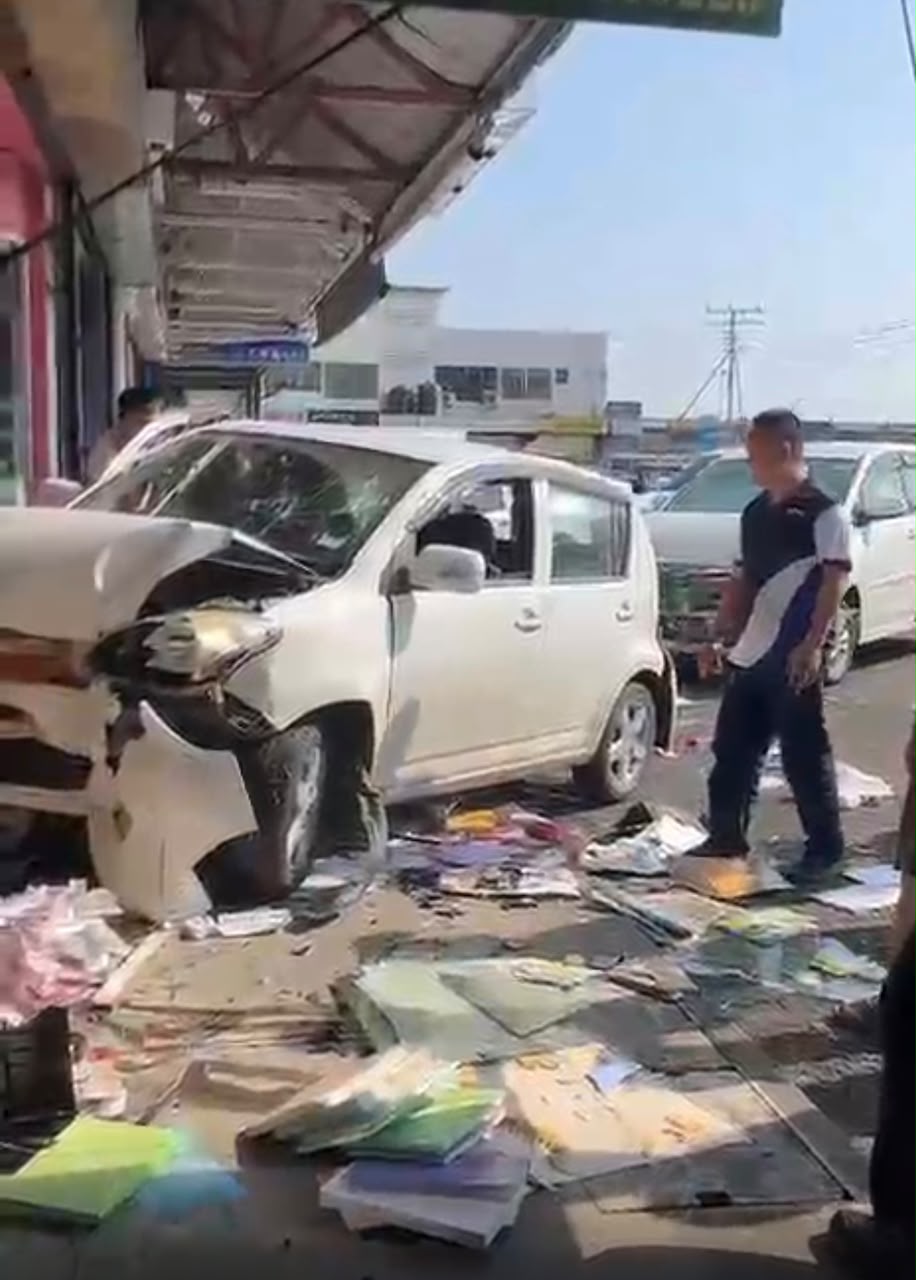 myvi