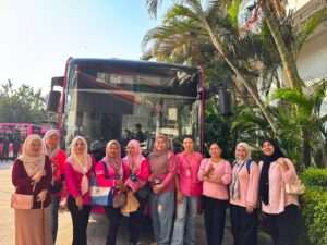bas pink