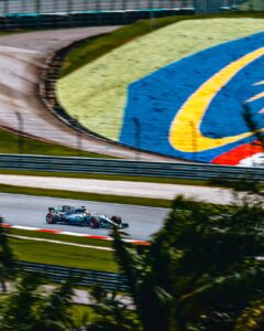 formula 1
