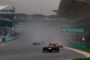 formula 1